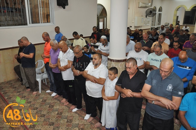 trawe7 aajmai mosque (34).JPG